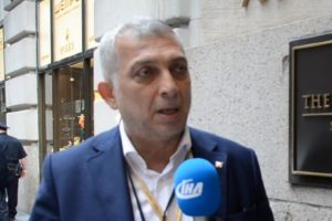 AK Parti'li K&uuml;l&uuml;nk'ten ABD'ye FET&Ouml; ve PKK uyarısı