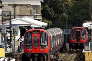 Londra saldırısıyla ilgili flaş gelişme