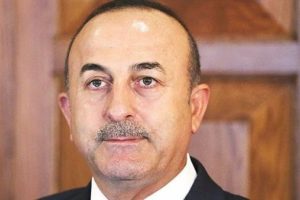 '2 MİT'&ccedil;iyi PKK ka&ccedil;ırdı' iddiasına Bakan'dan doğrulama!