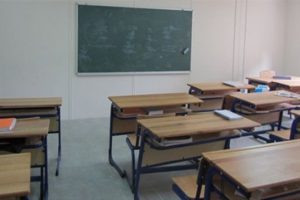 HDP'den eğitim raporu: Demokratik eğitim tamamen tasfiye ediliyor