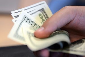 Dolar ve Euro ne kadar oldu? (Serbest piyasada d&ouml;viz fiyatları)