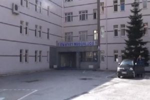 32 ilde FET&Ouml; operasyonu: 125 kişiye yakalama kararı
