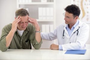 Erken gelişen alzheimera dikkat