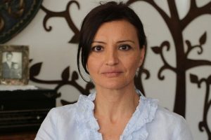 K&ouml;y &ccedil;ocuklarının orkestrası belgesele konu oldu