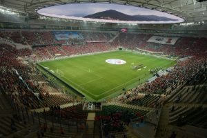 Bursaspor-Galatasaray ma&ccedil;ının biletleri satışa &ccedil;ıkıyor