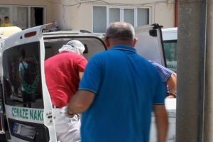 Uyuşturucu 2 gencin daha sonu oldu