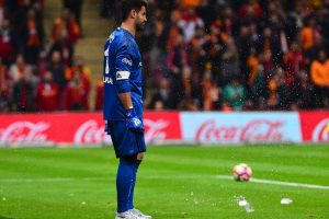 Volkan Demirel hakkında 'zorla getirme' kararı