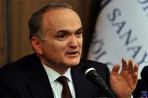 KOSGEB'den işletmelere 2 yeni destek