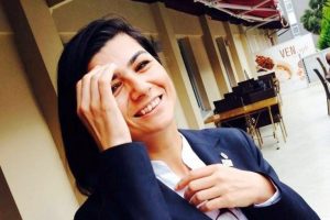 Eşini defalarca bı&ccedil;aklamıştı, cezai ehliyet raporu istendi