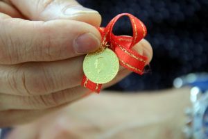 Serbest piyasada altın fiyatları (&Ccedil;eyrek altın ne kadar oldu?)