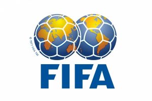 FIFPro Yılın 11'i adayları belli oldu