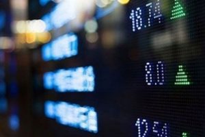 ABD Merkez Bankası faiz kararını a&ccedil;ıkladı