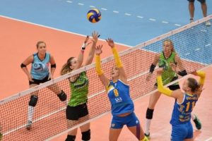 Cengiz G&ouml;ll&uuml; Bursa Cup'ta heyecan başladı