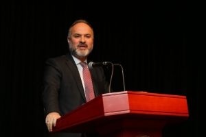 Gedikli'den FED faiz kararı değerlendirmesi