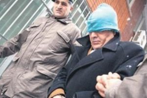 75 milyon liralık servetine tedbir!