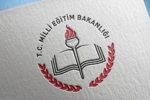 A&ccedil;ık&ouml;ğretim okulları kayıt işlemleri i&ccedil;in son tarih 22 Eyl&uuml;l