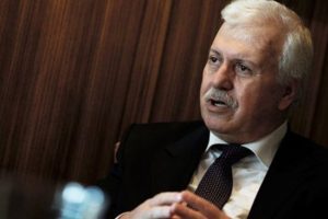'Kol saati' kavgası b&uuml;y&uuml;yor!