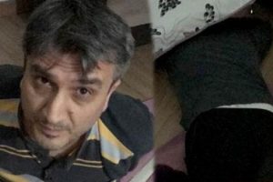 İhra&ccedil; edilen h&acirc;kim her şeyi anlattı: G&uuml;len'in 'Bir g&uuml;zellik yapalım' s&ouml;z&uuml; sonrası...