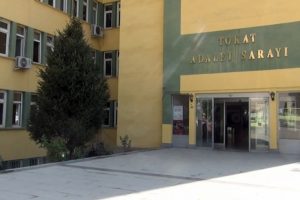 5'i hakim 12 kişiye FET&Ouml; g&ouml;zaltısı