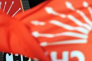 CHP'li eski Milletvekili Acar'a FET&Ouml; soruşturması