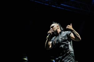 T&uuml;rkiye'nin ilk sosyal medya festivali başlıyor