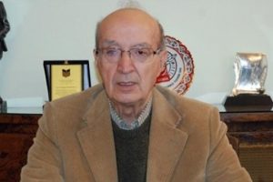 TGC Başkanı Olcayto: Gazeteciler ter&ouml;rist değildir