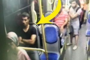 Gasp mağduru hamile kadın, &uuml;z&uuml;nt&uuml;den d&uuml;ş&uuml;k yaptı