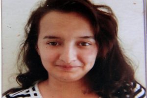Zihinsel engelli gen&ccedil; kız 3 g&uuml;nd&uuml;r kayıp