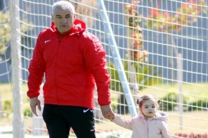 Malatyaspor &Ccedil;alımbay'ı ikna i&ccedil;in seferber oldu