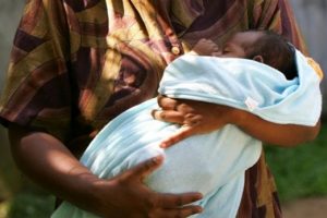 Sri Lanka'dan yasa dışı evlatlık itirafı