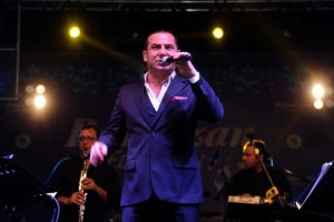 Sağlık Bakanlığından 'Ferhat G&ouml;&ccedil;er' a&ccedil;ıklaması