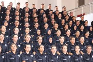 21. D&ouml;nem POMEM başvuru şartları belli oldu