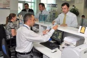 H&uuml;k&uuml;met d&uuml;ğmeye bastı: Yenisi geliyor!