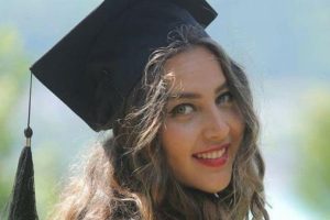 Suriyeli aktivist ve gazeteci kızı İstanbul'da &ouml;ld&uuml;r&uuml;ld&uuml;