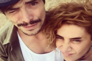Ahmet Kural'dan Sıla paylaşımı