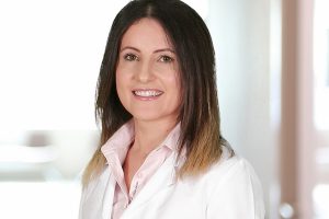 D vitamininin fazlası da zarar