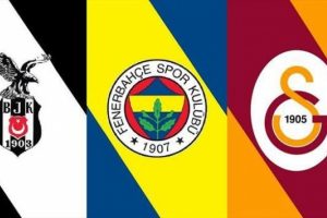 Kul&uuml;plere b&uuml;y&uuml;k darbe! Vergiyi d&uuml;ş&uuml;rmek isterken...