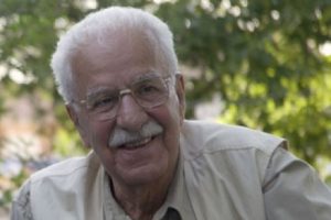 Yılmaz Akkılı&ccedil; Bursa Araştırmaları &Ouml;d&uuml;l&uuml; başvuruları başladı