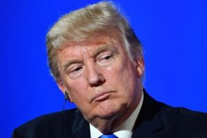 Trump ile Kim arasında s&ouml;z d&uuml;ellosu