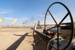 D&uuml;nya doğal gaz sekt&ouml;r&uuml; İstanbul'da buluşacak