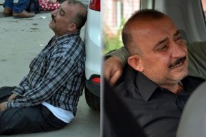 Adana'da eş katiline, m&uuml;ebbet hapis cezası