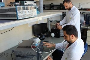 GSM'de 50 milyon dolarlık yerlileştirme