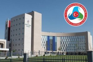 Bakanlıktan 'slime' uyarısı