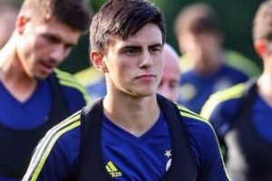 Eljif Elmas kararı Fenerbah&ccedil;e'yi rahatlattı