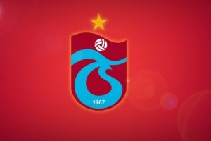 Trabzonspor'un gen&ccedil;leri Alanyaspor'u ge&ccedil;ti!