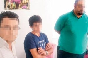 'TOKİ' adıyla vatandaşlara milyonluk vurgun!