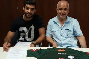 &Ccedil;aykur Rizespor'a FİFA'dan iyi haber