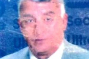 Kamyonun &ccedil;arptığı yaya &ouml;ld&uuml;