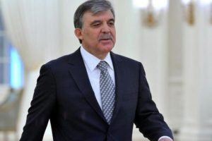 G&uuml;l: Bu t&uuml;r bir emrivaki, durumu daha da k&ouml;t&uuml;leştirecektir