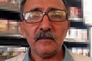 ESP temsilcisini MLKP'li ter&ouml;ristler &ouml;ld&uuml;rm&uuml;ş